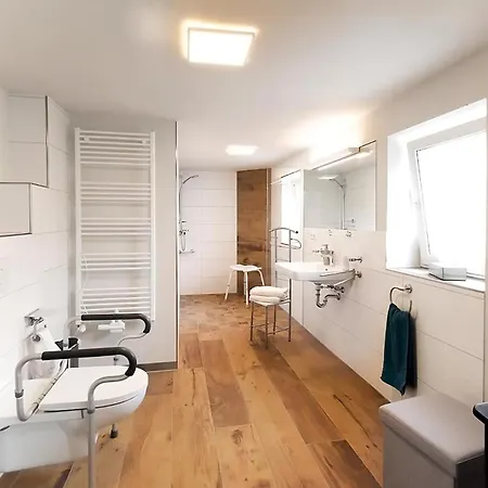 Spreebogen Sohland an der Spree