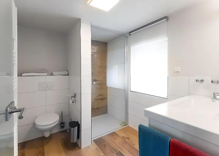 Spreebogen * Sohland an der Spree