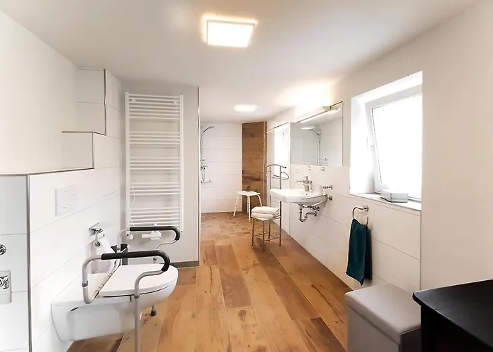 Spreebogen Sohland an der Spree